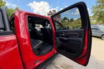 Dodge RAM 1500 5,7 HEMI 4+4 LARAMIE 49.999 km 39.999 &euro; Rudolstadt 07407