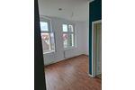 Etagenwohnung Jüterbog - 2 Zimmer, 40 m&sup2;, 480&euro; | Angebot:26025978