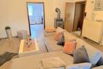 Einfamilienhaus Püttlingen - 6 Zimmer, 168 m&sup2;, 189.000&euro; | Angebot:25674631