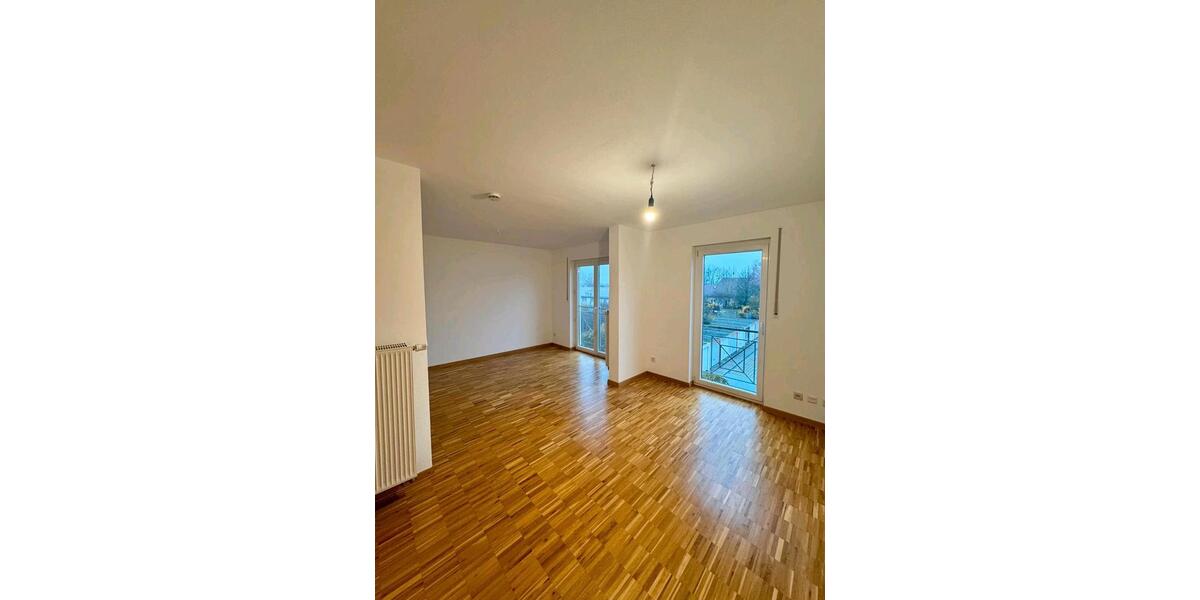 Reihenhaus Ingolstadt Münchener Straße - 6 Zimmer, 124 m&sup2;, 640.000&euro; | Angebot:27093191