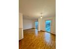 Reihenhaus Ingolstadt Münchener Straße - 6 Zimmer, 124 m&sup2;, 640.000&euro; | Angebot:27093191