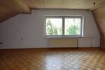 Einfamilienhaus Bonndorf im Schwarzwald Bonndorf - 5 Zimmer, 160 m&sup2;, 334.900&euro; | Angebot:26026913