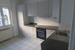 Erdgeschoßwohnung Offenbach am Main Bürgel - 3 Zimmer, 95 m&sup2;, 1.400&euro; | Angebot:24874014