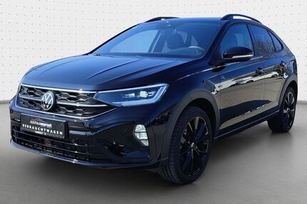 VW Taigo 17.384 km 27.490 &euro; Bad Nauheim 61231