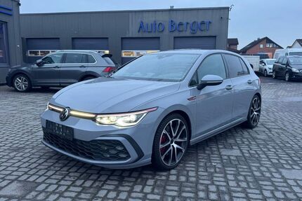 VW Golf 45.561 km 28.390 &euro; Greven 48268