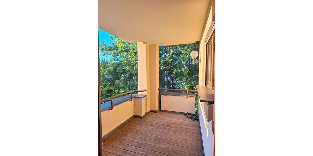 Erdgeschoßwohnung Schwäbisch Gmünd - 3 Zimmer, 71 m&sup2;, 225.000&euro; | Angebot:27118168