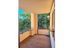 Erdgeschoßwohnung Schwäbisch Gmünd - 3 Zimmer, 71 m&sup2;, 225.000&euro; | Angebot:27118168