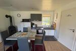Bungalow Rechlin - 3 Zimmer, 40 m&sup2;, 325.000&euro; | Angebot:26913287