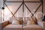 Etagenwohnung Berlin Moabit - 2 Zimmer, 76 m&sup2;, 1.710&euro; | Angebot:26365908