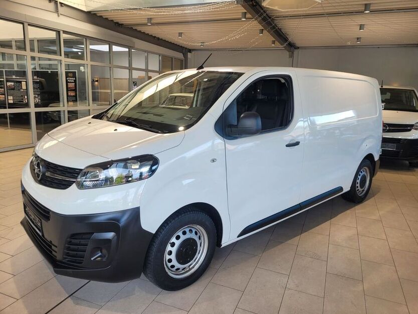 Vivaro