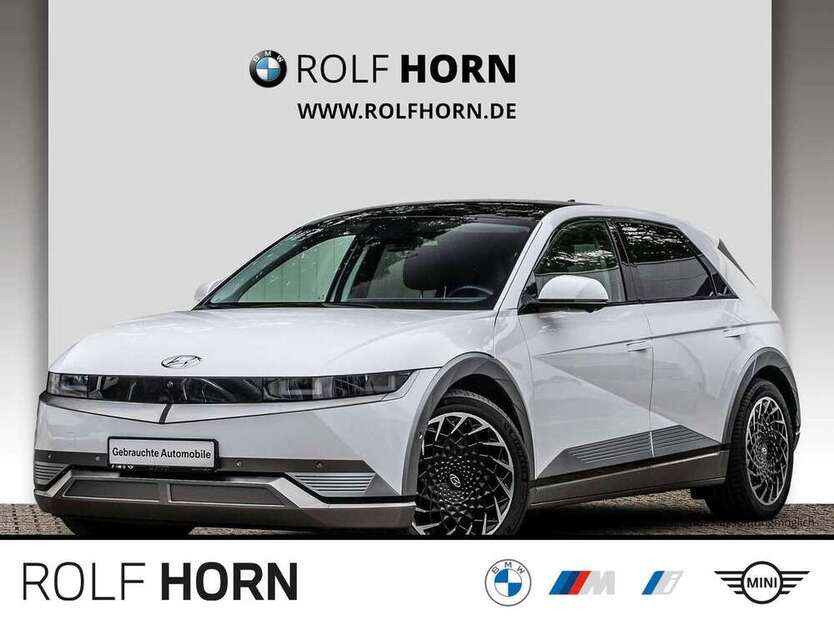 IONIQ