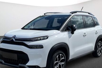Citroen C3 Aircross 18.260 km 14.480 &euro; Borken 46325