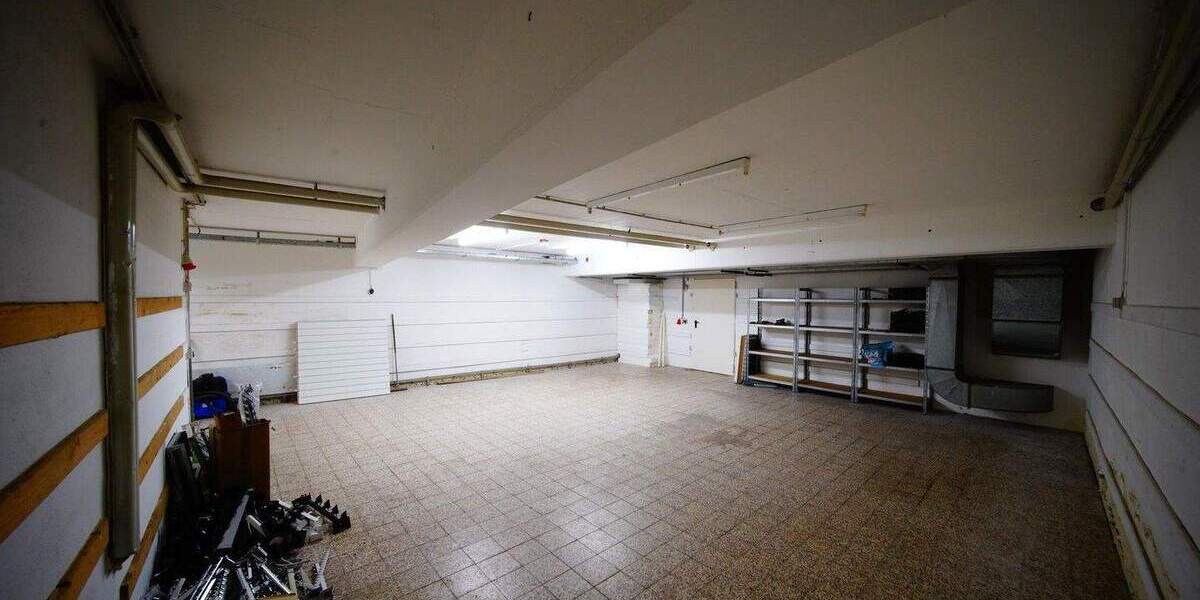 Gewerbeobjekt Bad Griesbach Griesbach - 920.000&euro; | Angebot:24470867