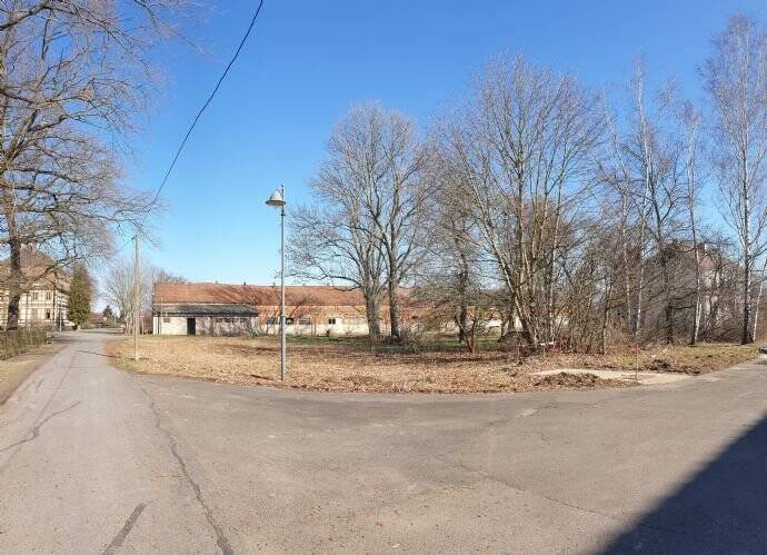 Grundstück Calau Groß Jehser - 25.000&euro; | Angebot:25702875