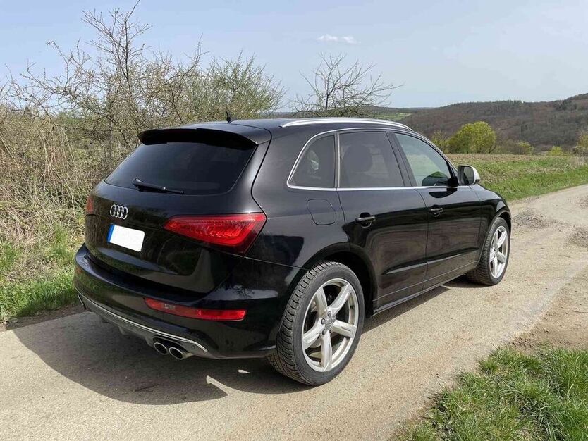 SQ5