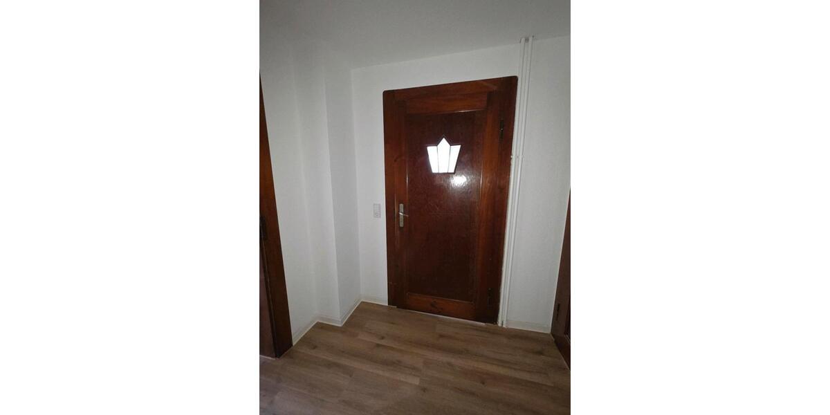 Etagenwohnung Großröhrsdorf - 3 Zimmer, 72 m&sup2;, 550&euro; | Angebot:26487204