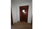 Etagenwohnung Großröhrsdorf - 3 Zimmer, 72 m&sup2;, 550&euro; | Angebot:26487204