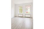 Hochparterre Eberswalde - 3 Zimmer, 85 m&sup2;, 1.190&euro; | Angebot:26387896