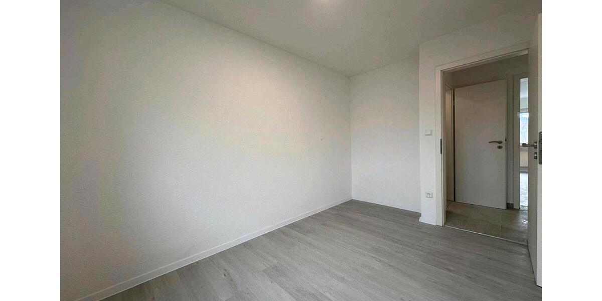 Etagenwohnung Rudersberg - 3.5 Zimmer, 65 m&sup2;, 175.000&euro; | Angebot:26336211