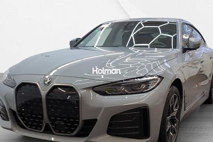 BMW i4 42.438 km 40.246 &euro; Eschborn 65760