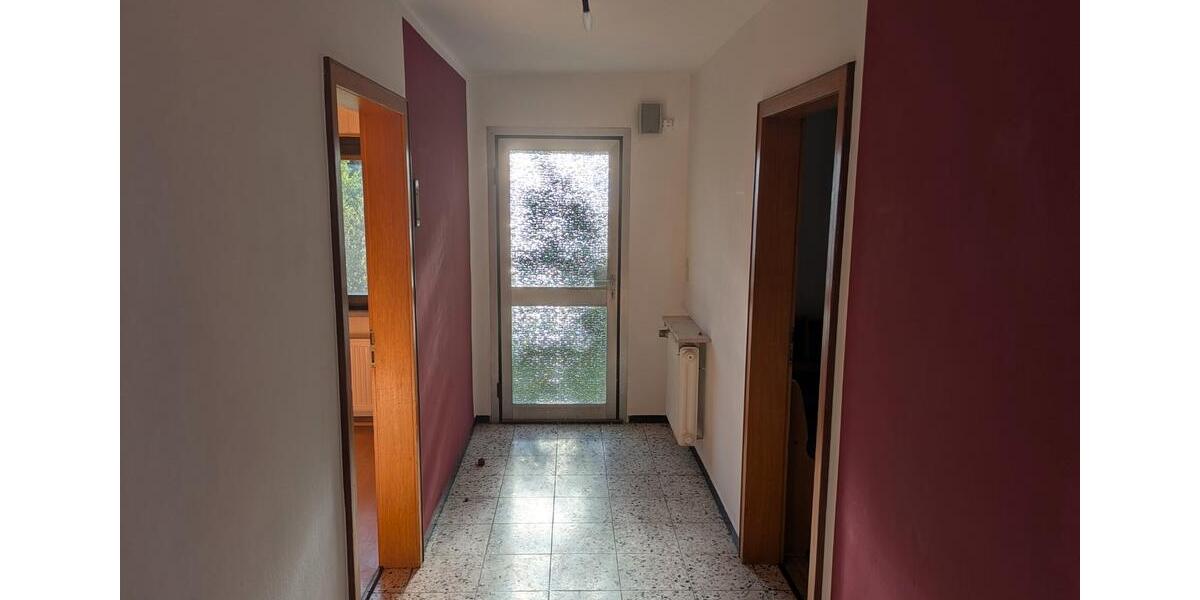 Etagenwohnung Prüm - 3 Zimmer, 50 m&sup2;, 600&euro; | Angebot:26416099