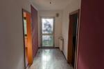 Etagenwohnung Prüm - 3 Zimmer, 50 m&sup2;, 600&euro; | Angebot:26416099