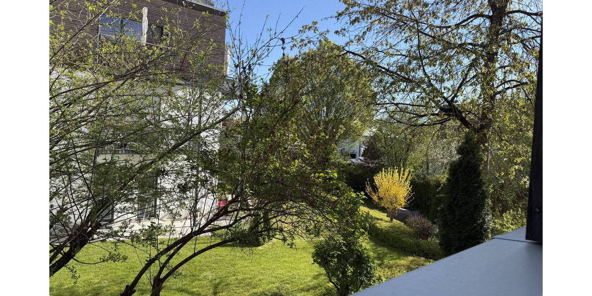 Etagenwohnung Fürstenfeldbruck - 2 Zimmer, 55 m&sup2;, 369.000&euro; | Angebot:26290122