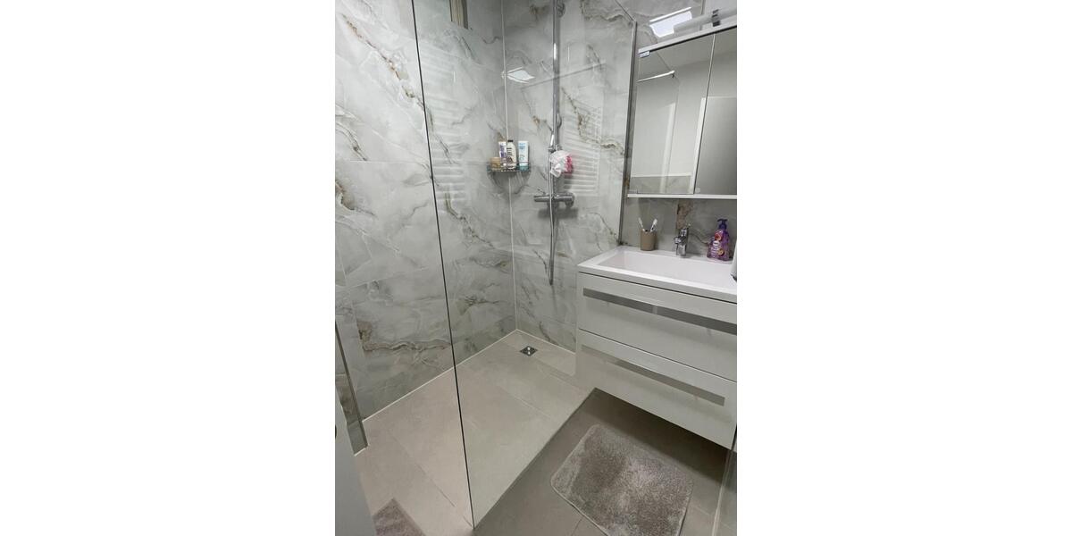 Etagenwohnung Neuwied - 3 Zimmer, 70 m&sup2;, 228.000&euro; | Angebot:24804486