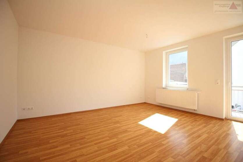 Wohnung zum Mieten in Aue 580 € 89.08 m²