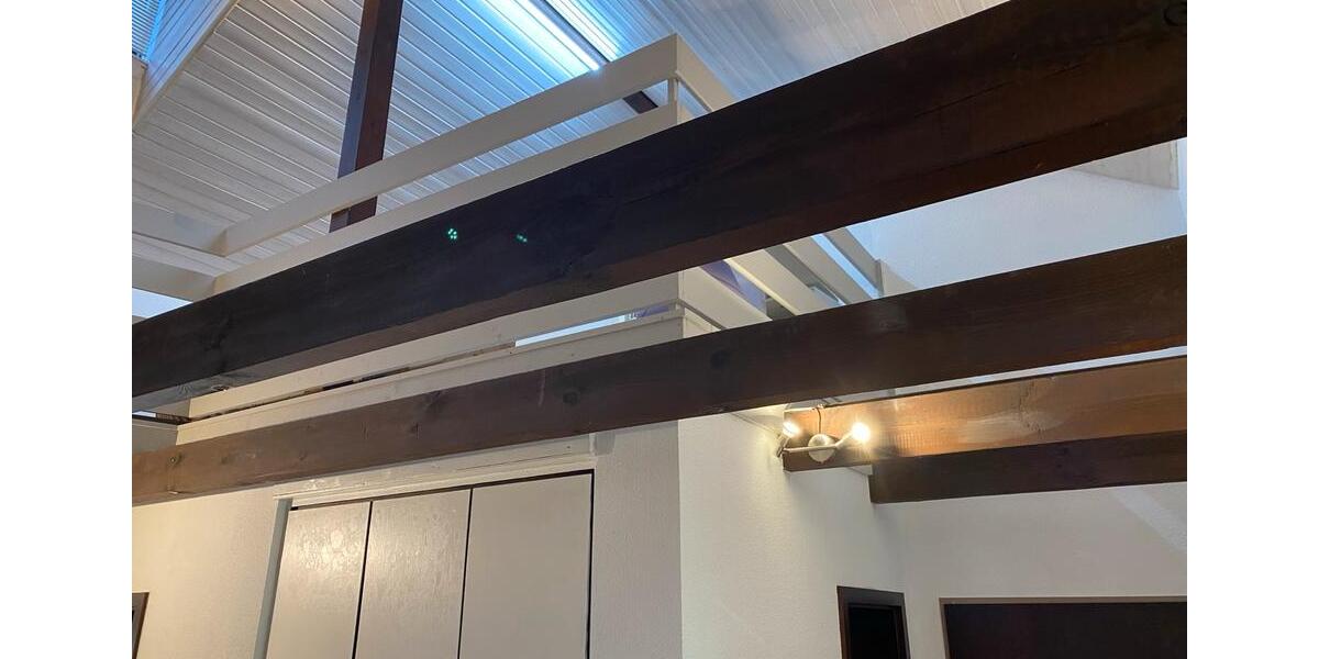 Maisonettenwohnung Wolfsburg Ehmen - 4 Zimmer, 109 m&sup2;, 299.000&euro; | Angebot:27453086