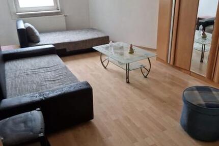 WG-Zimmer in Innenstadt Karlsruhe (Europaplatz) zu vermieten 1 zimmer