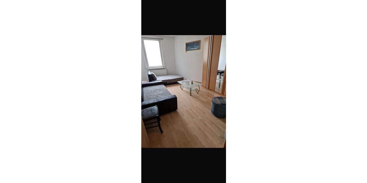 WG-Zimmer in Innenstadt Karlsruhe (Europaplatz) zu vermieten 1 zimmer