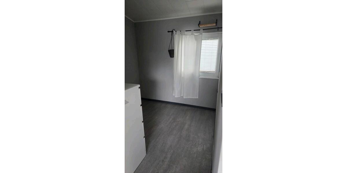 Einfamilienhaus Lüdinghausen - 30.000&euro; | Angebot:26767532