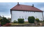 Doppelhaushälfte Elsteraue - 5 Zimmer, 130 m&sup2;, 150.000&euro; | Angebot:27086394