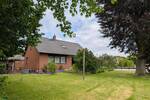 Einfamilienhaus Trittau - 5 Zimmer, 130 m&sup2;, 375.000&euro; | Angebot:26804965