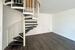 Lichtdurchflutetes City-Loft: Frisch sanierte Maisonette im Stadtzentrum!