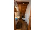 Einfamilienhaus Frankenberg (Eder) - 2 Zimmer, 94 m&sup2;, 750&euro; | Angebot:26320831