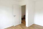 Etagenwohnung Villingen-Schwenningen Villingen - 3 Zimmer, 94 m&sup2;, 1.090&euro; | Angebot:26161118