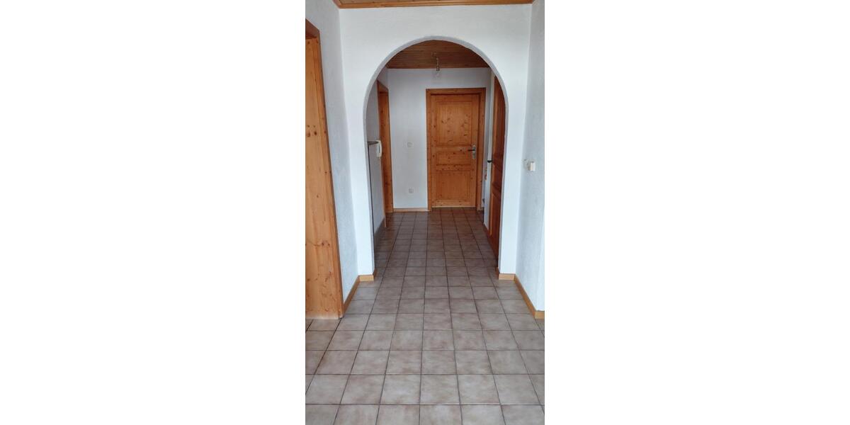 Einfamilienhaus Waakirchen - 5 Zimmer, 130 m&sup2;, 1.790&euro; | Angebot:26652349