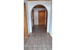 Einfamilienhaus Waakirchen - 5 Zimmer, 130 m&sup2;, 1.790&euro; | Angebot:26652349