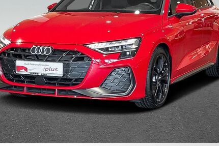 Audi A3 8.949 km 36.970 &euro; Bremerhaven 27576