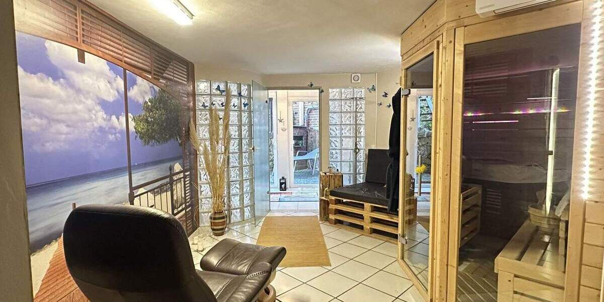 Mehrfamilienhaus, Wohnhaus Datteln - 8 Zimmer, 224 m&sup2;, 468.000&euro; | Angebot:25912394