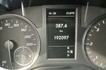 Mercedes-Benz Vito Tourer 114 CDI Edition lang 192.158 km 24.990 &euro; Mainz 55122
