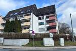 Etagenwohnung Kulmbach Blaich - 4 Zimmer, 121 m&sup2;, 269.000&euro; | Angebot:26155300