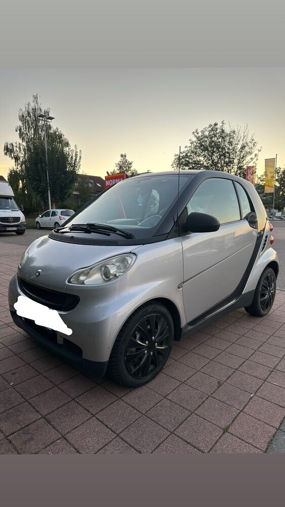 ForTwo