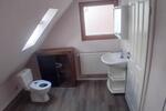 Etagenwohnung Villingen-Schwenningen Schwenningen - 1 Zimmer, 80 m&sup2;, 700&euro; | Angebot:26045550