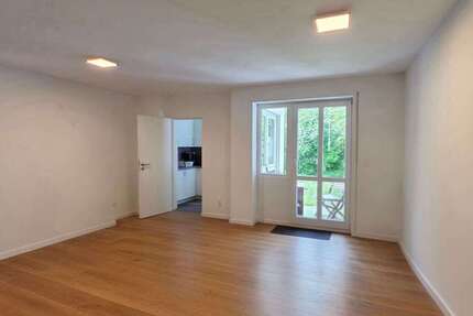 Wohnung Taufkirchen Westerham - 1 Zimmer, 38 m&sup2;, 779&euro; | Angebot:26847341