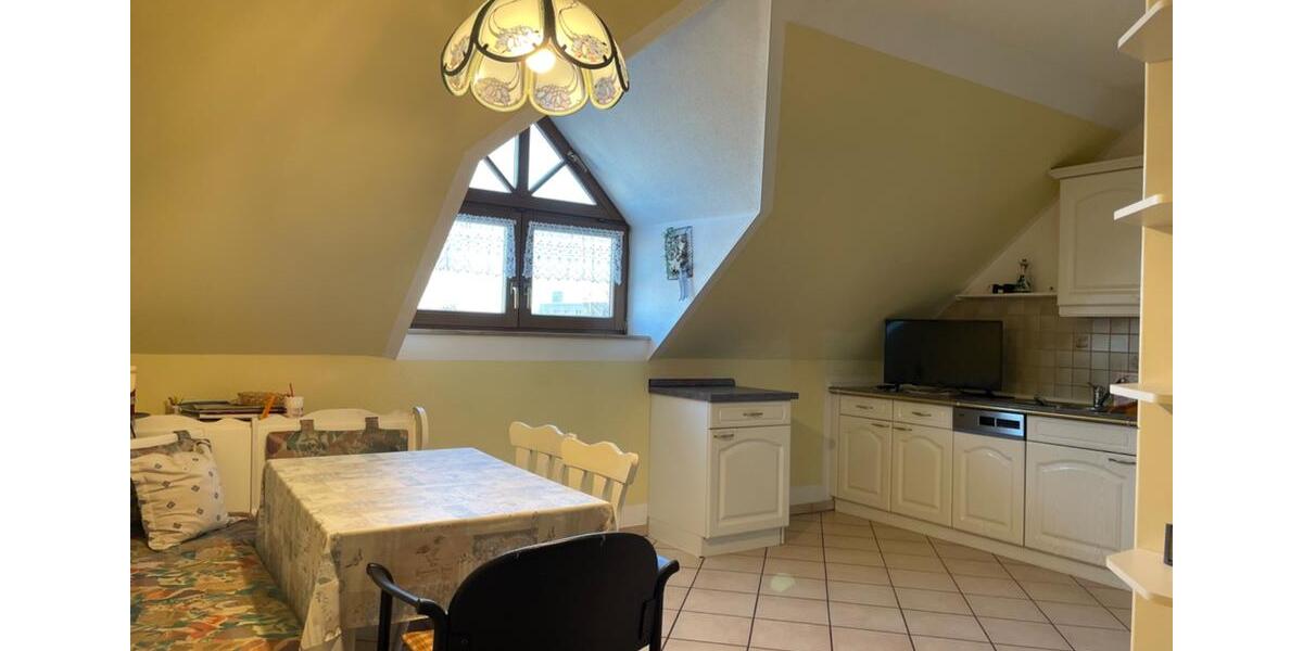 Mehrfamilienhaus, Wohnhaus Bischofswerda - 12 Zimmer, 393 m&sup2;, 628.000&euro; | Angebot:26321793