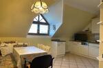 Mehrfamilienhaus, Wohnhaus Bischofswerda - 12 Zimmer, 393 m&sup2;, 628.000&euro; | Angebot:26321793