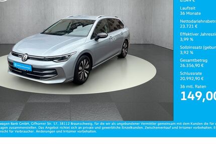 VW Golf 8.341 km 29.770 &euro; Halle/Saale 06110